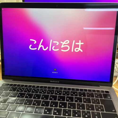 MacBookAir4.jpg