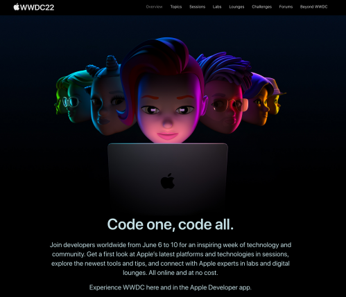 WWDC22.png